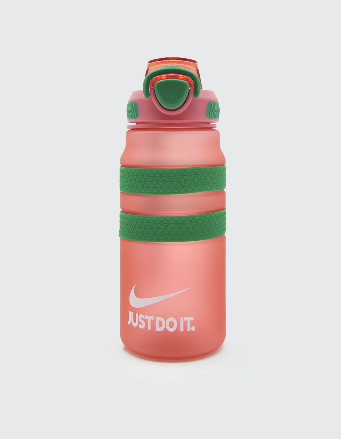 قمقمه ورزشی Unisex نایک Nike Hydro Hero U