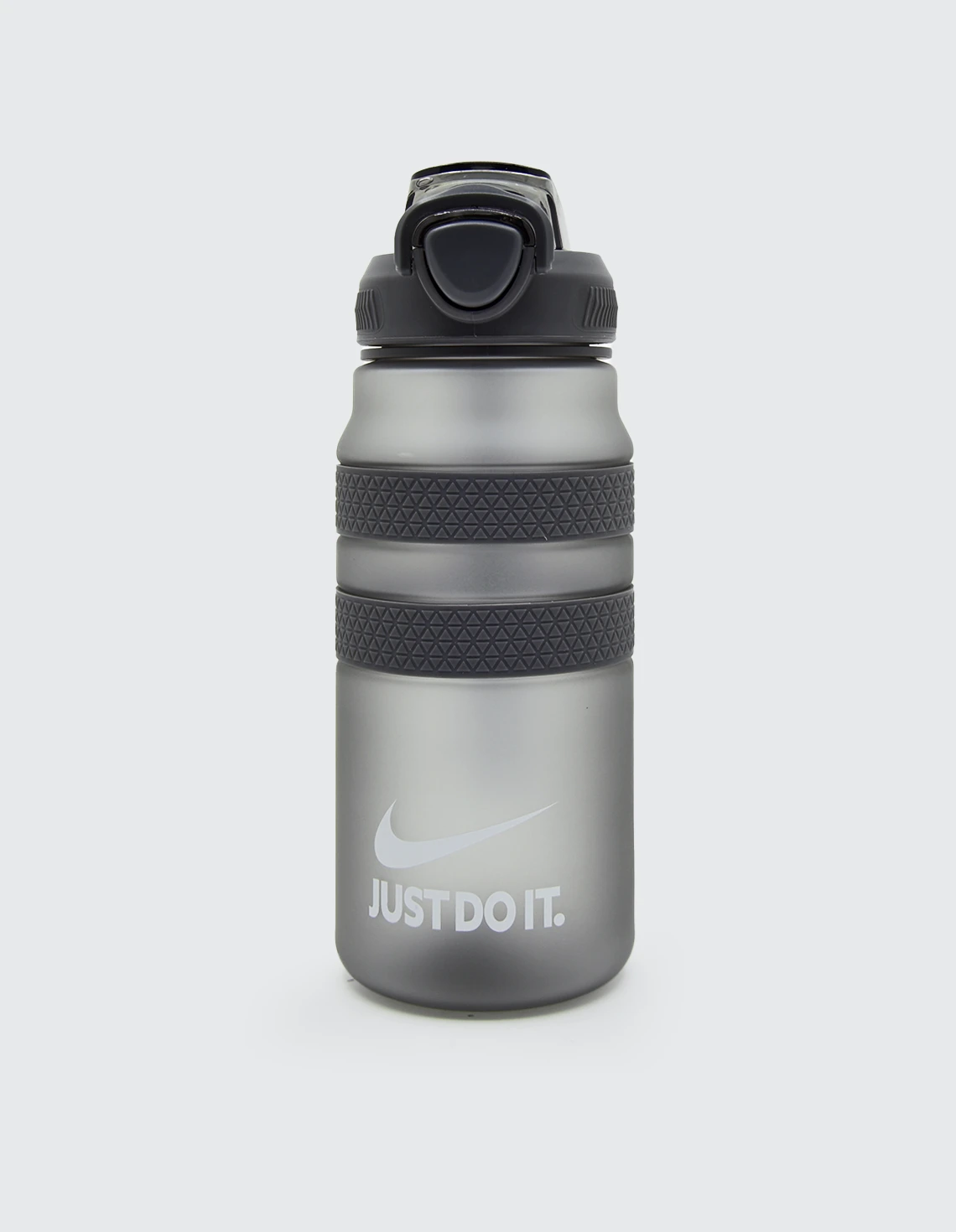 قمقمه ورزشی Unisex نایک Nike Hydro Hero U