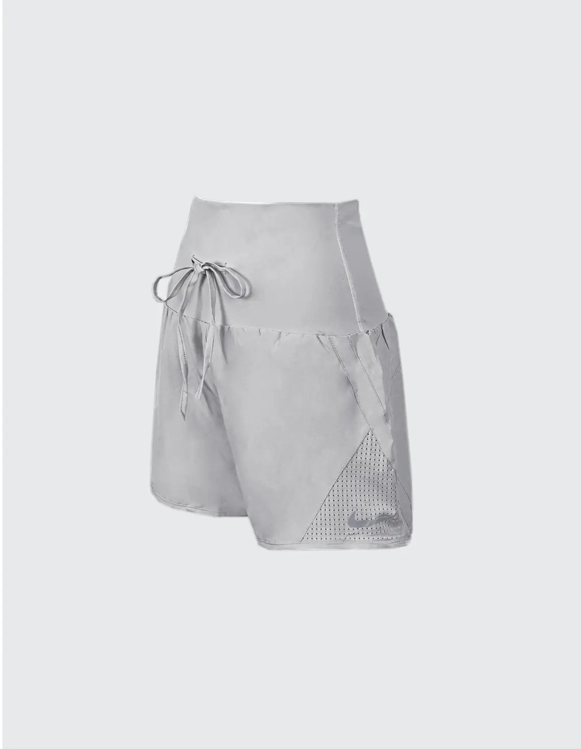 شورتک ورزشی زنانه نایک Nike Enduro Short W