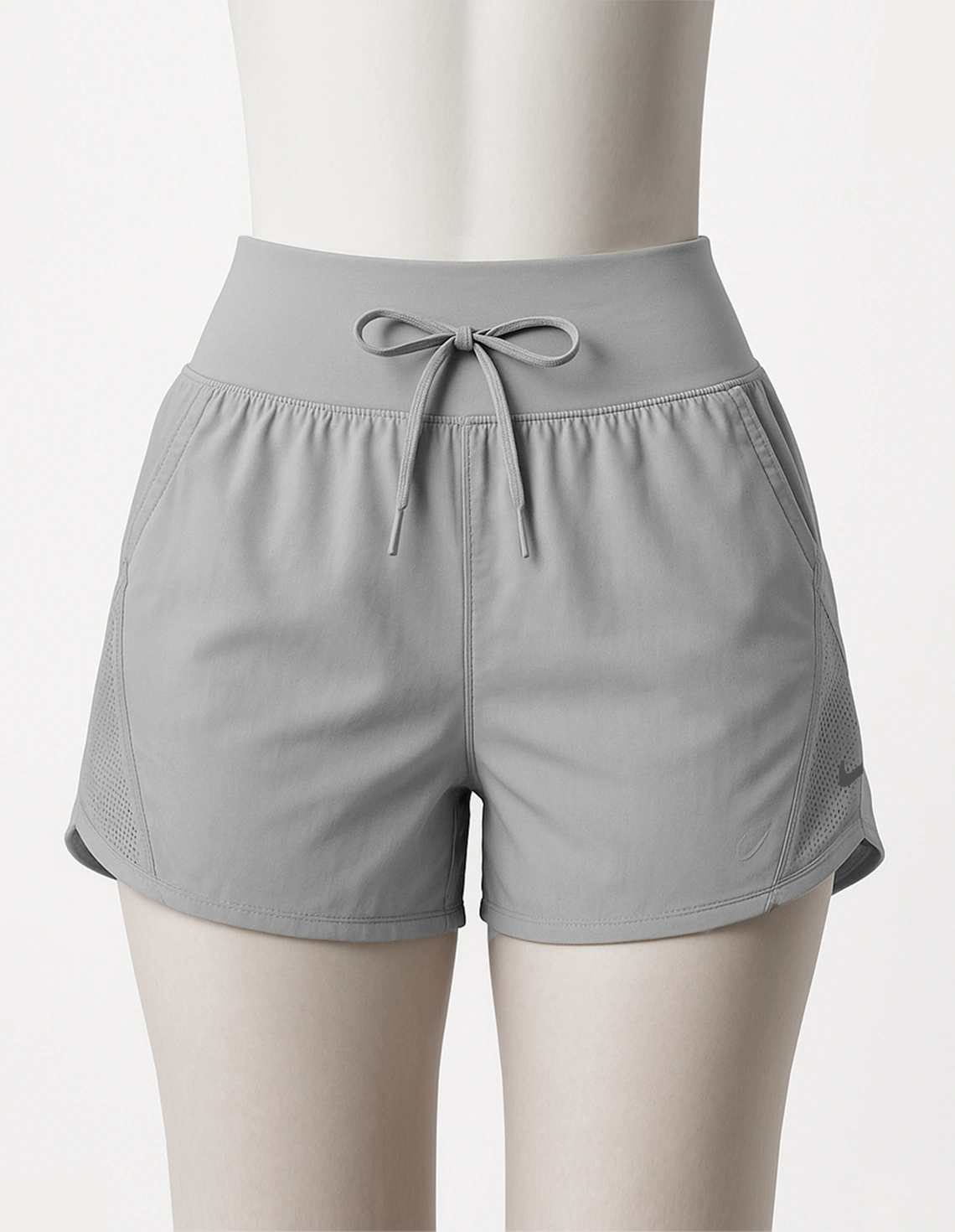 شورتک ورزشی زنانه نایک Nike Enduro Short W