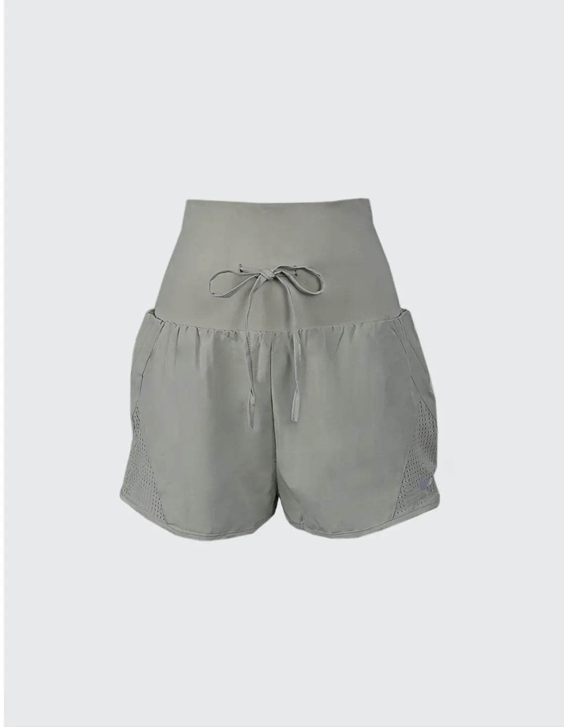 شورتک ورزشی زنانه نایک Nike Enduro Short W