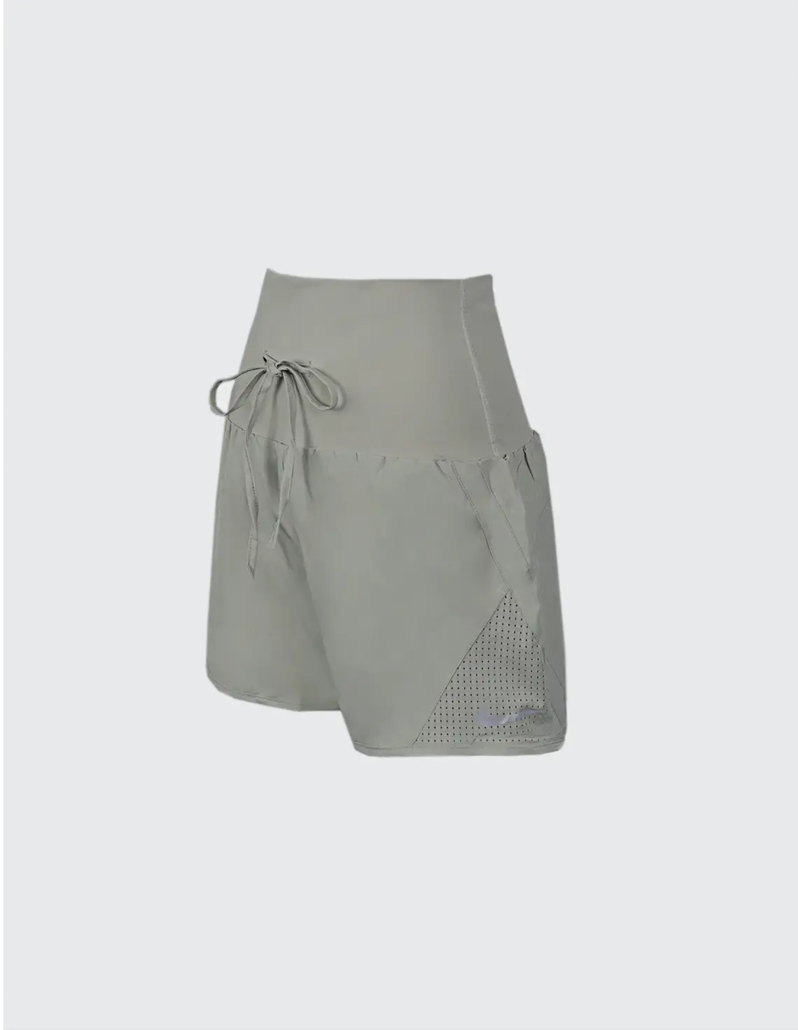 شورتک ورزشی زنانه نایک Nike Enduro Short W
