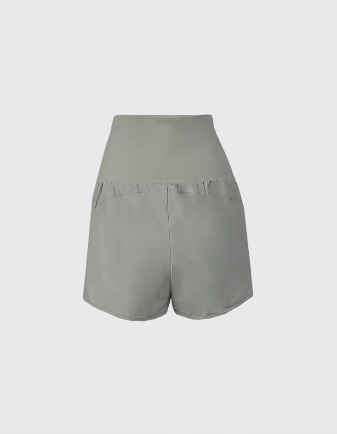 شورتک ورزشی زنانه نایک Nike Enduro Short W