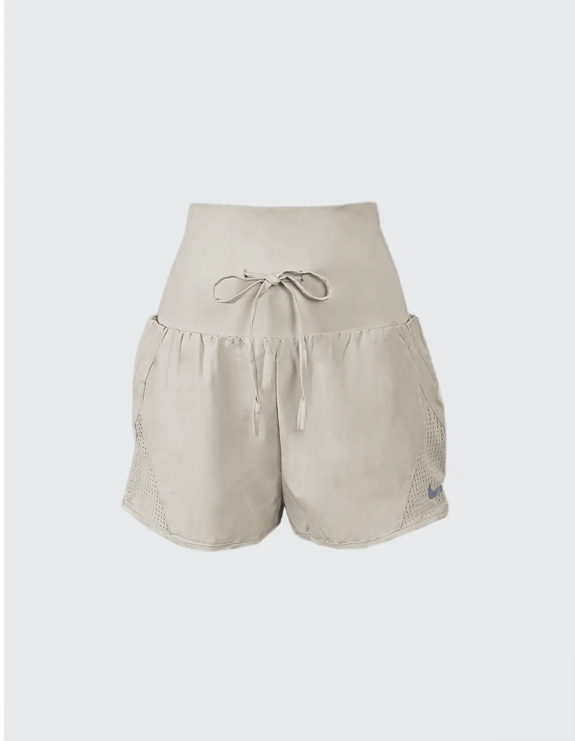 شورتک ورزشی زنانه نایک Nike Enduro Short W