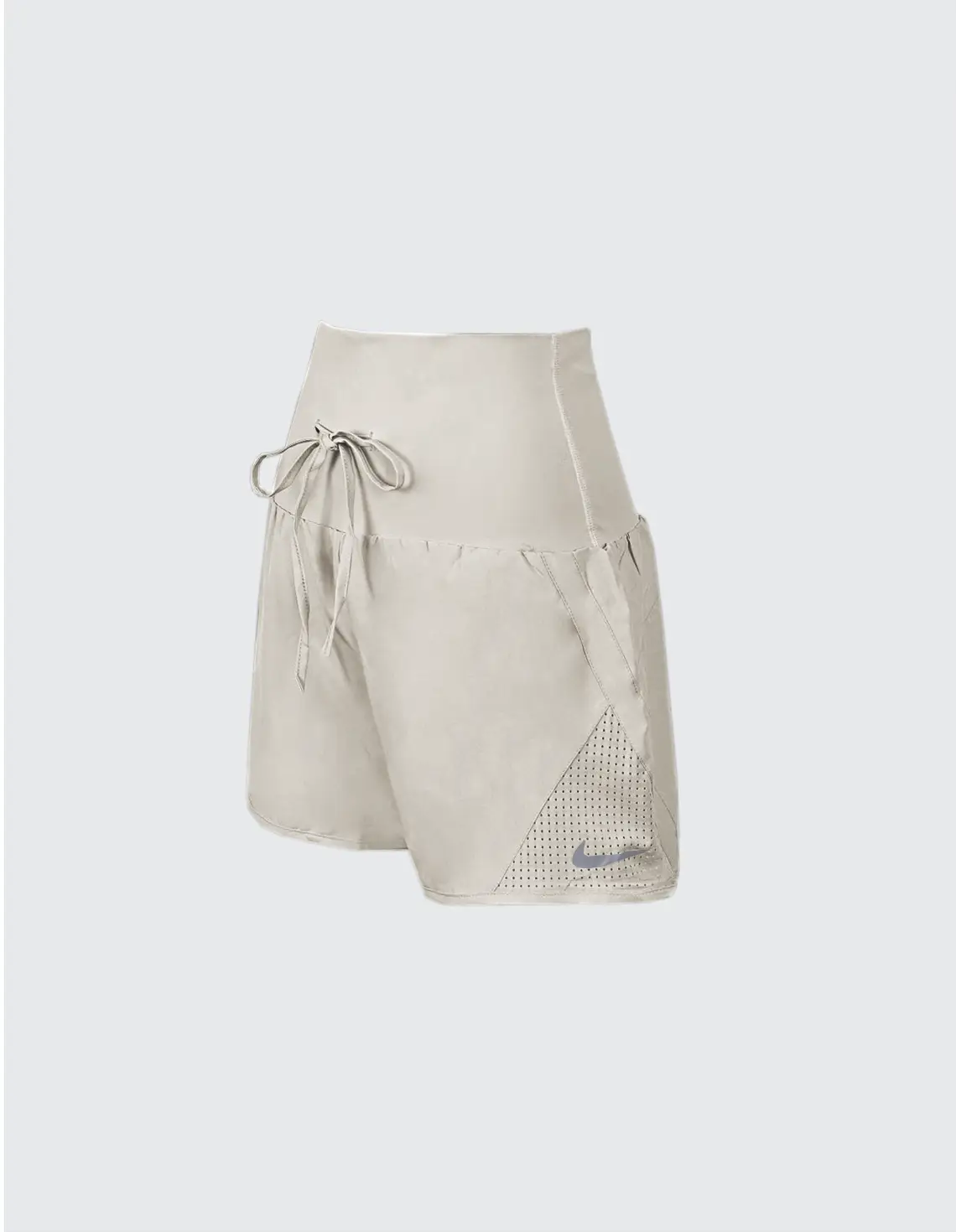 شورتک ورزشی زنانه نایک Nike Enduro Short W