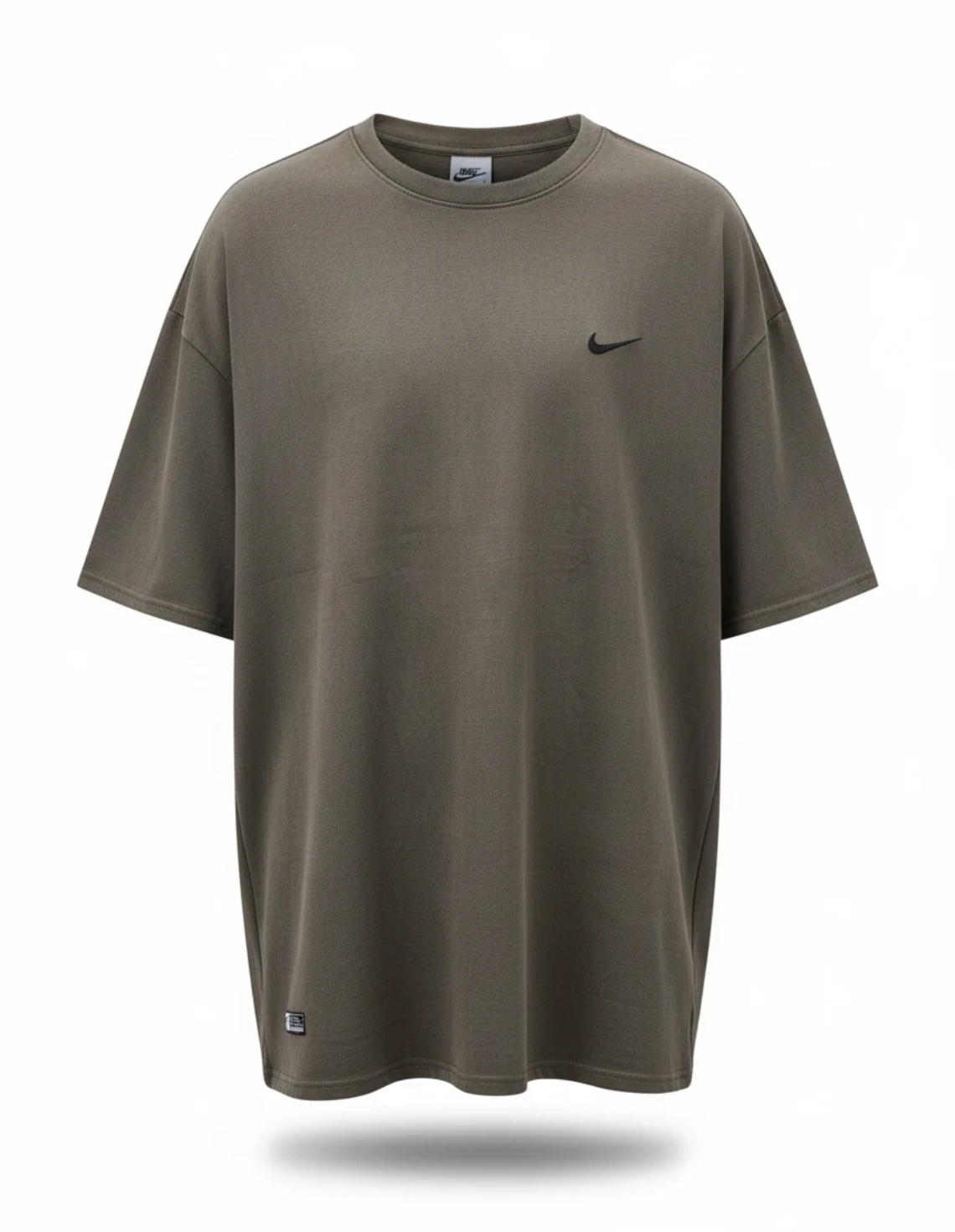 تی شرت اسپرت مردانه نایک Nike Clova M