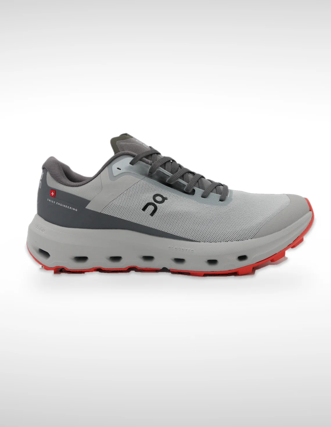 کتونی دویدن Unisex آن رانینگ On Running Horizon U