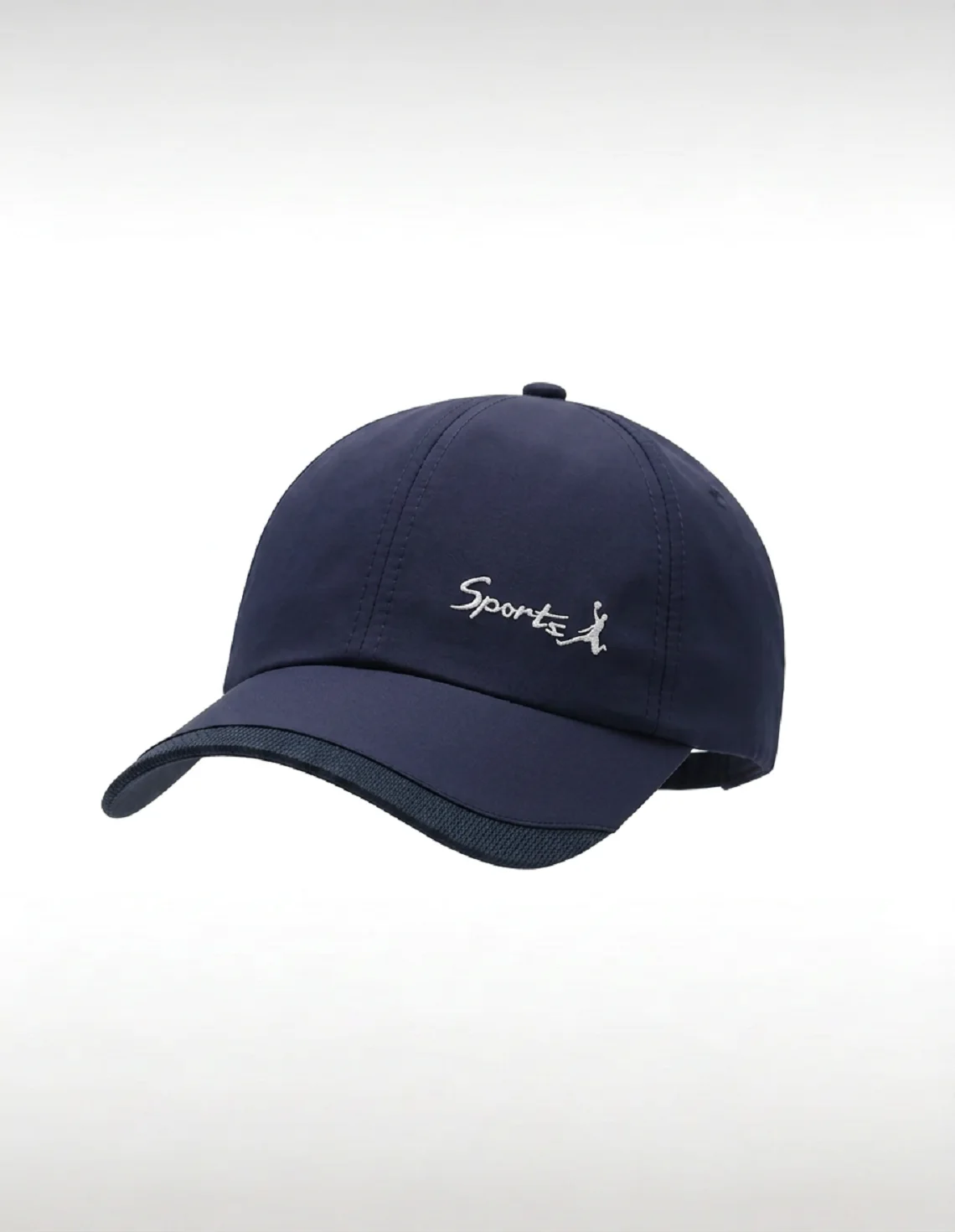 کلاه کپ Unisex بدون برند Sportiva U