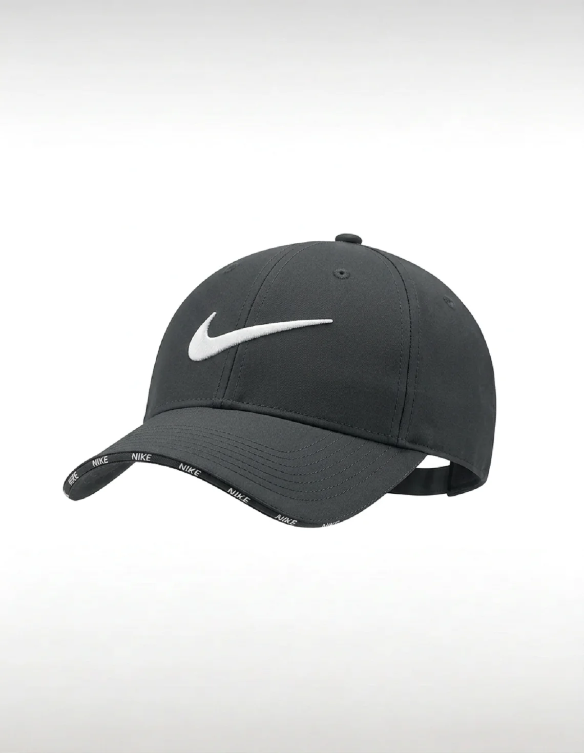 کلاه کپ Unisex نایک Nike Nike Apex U